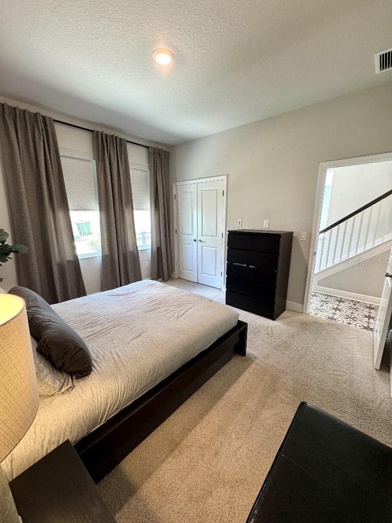 2317 LINDSTROM STREET — photo 5 of 38