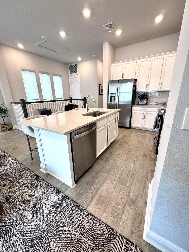 2317 LINDSTROM STREET — photo 11 of 38