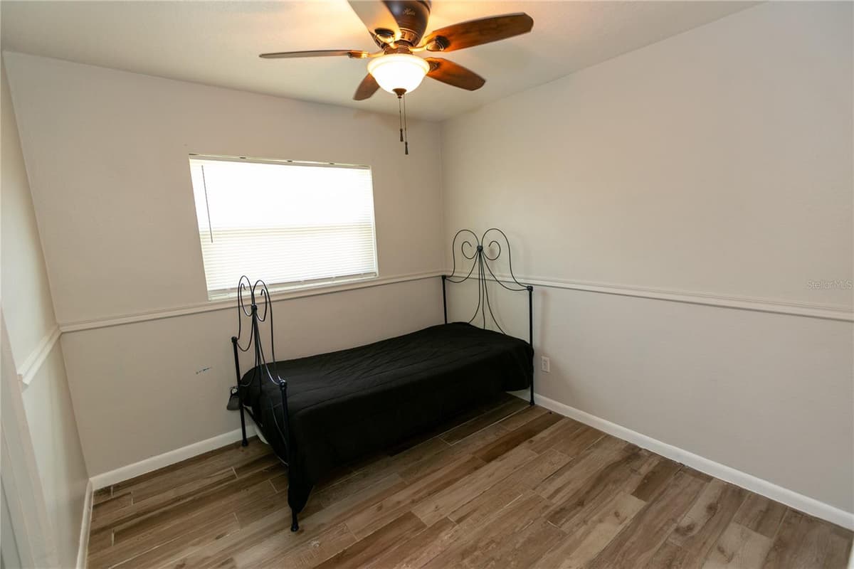 3562 BOUGAINVILLEA DRIVE — photo 20 of 27