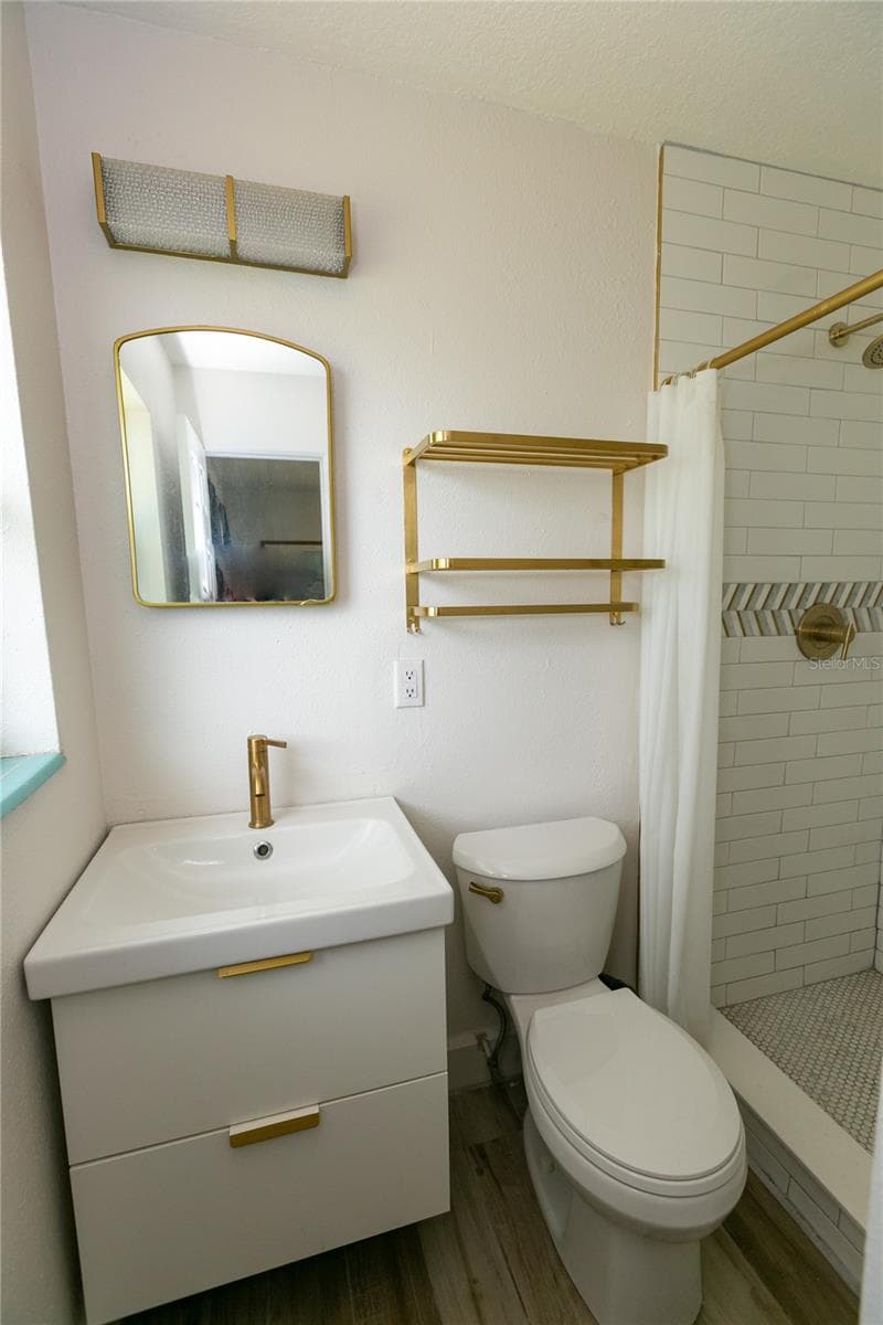 3562 BOUGAINVILLEA DRIVE — photo 14 of 27