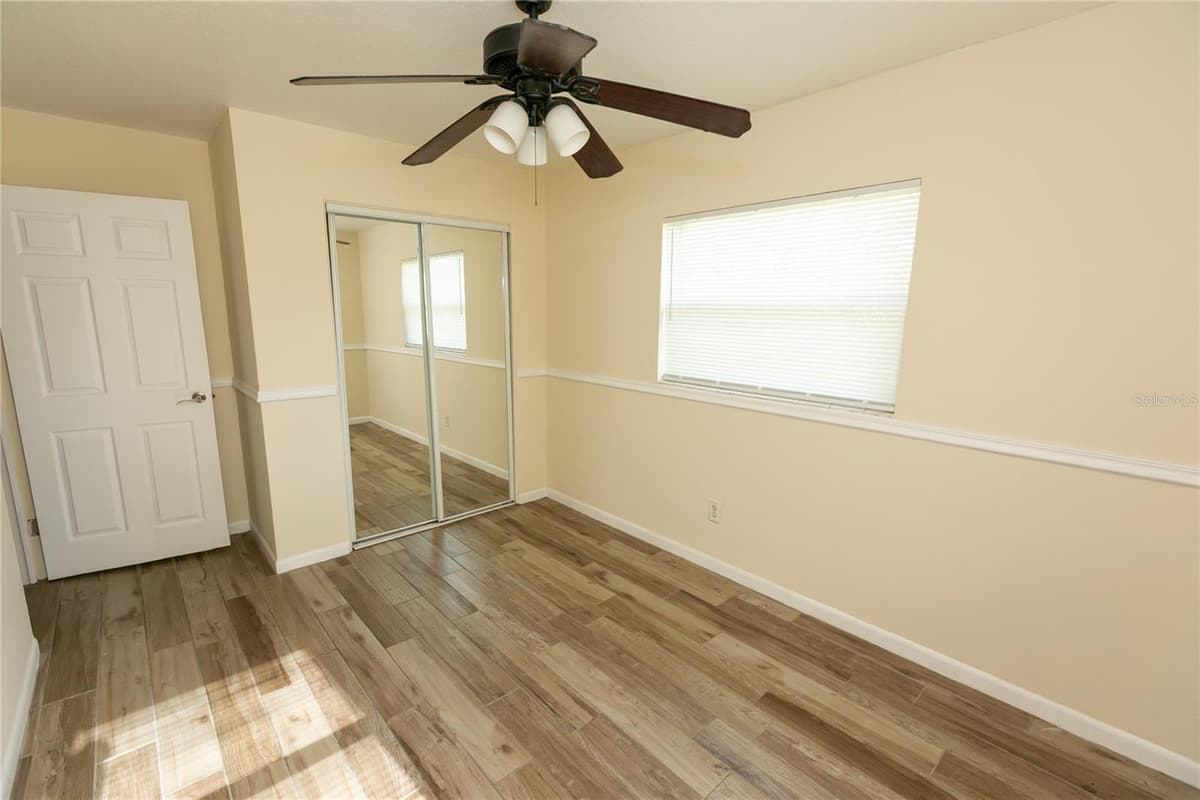 3562 BOUGAINVILLEA DRIVE — photo 19 of 27