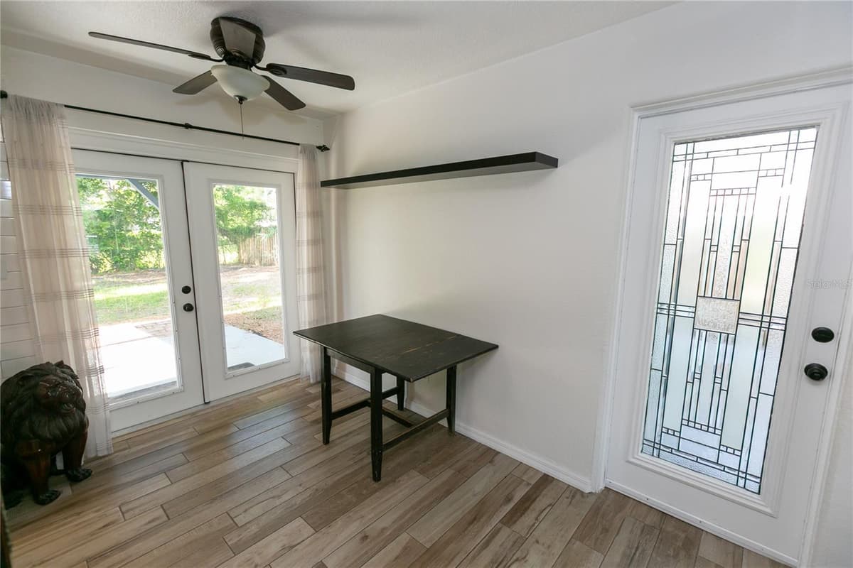 3562 BOUGAINVILLEA DRIVE — photo 9 of 27