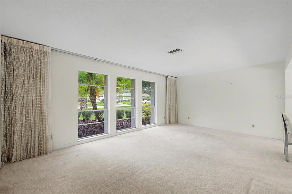 14317 110TH TERRACE — photo 7 of 50