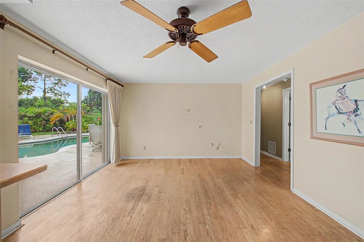 14317 110TH TERRACE — photo 30 of 50