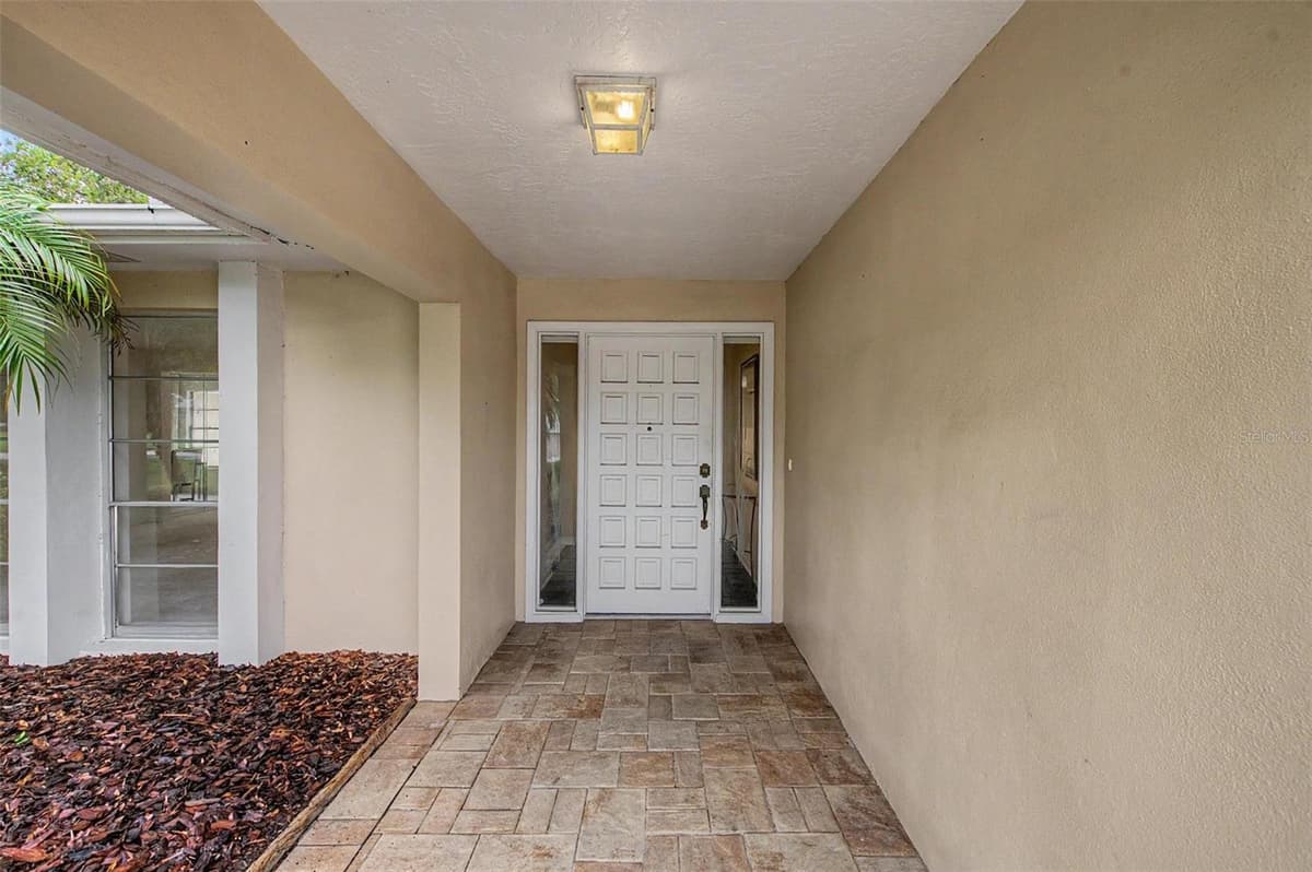 14317 110TH TERRACE — photo 4 of 50