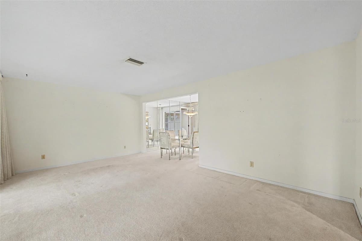 14317 110TH TERRACE — photo 8 of 50