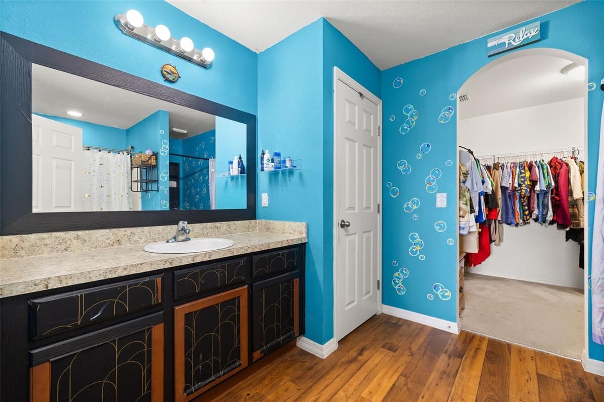 1321 WOODLARK DRIVE — photo 16 of 27