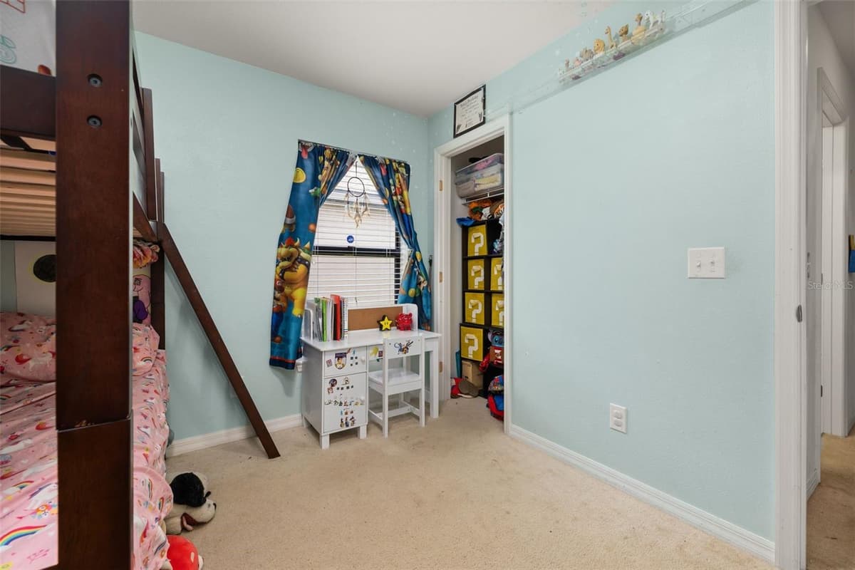 1321 WOODLARK DRIVE — photo 11 of 27