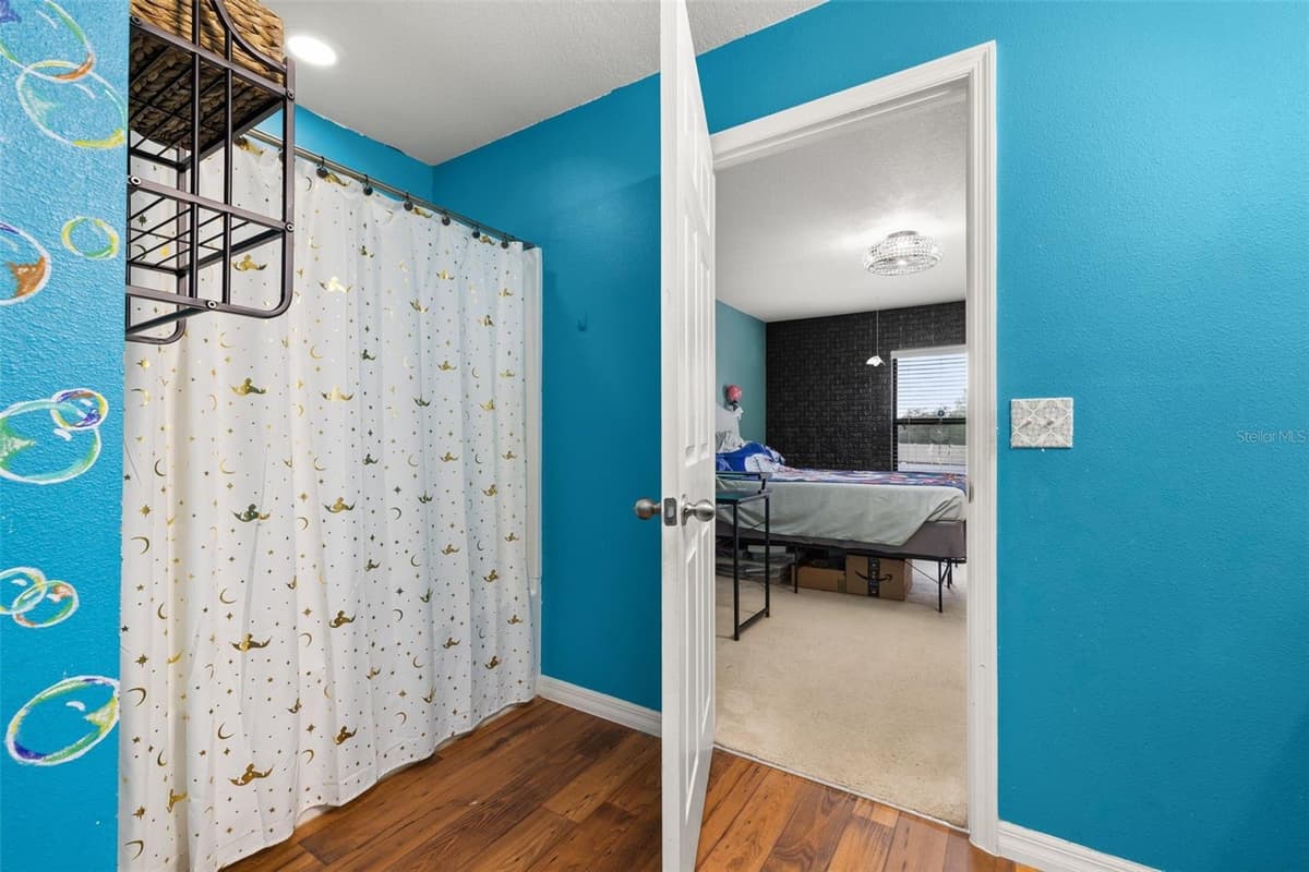1321 WOODLARK DRIVE — photo 14 of 27