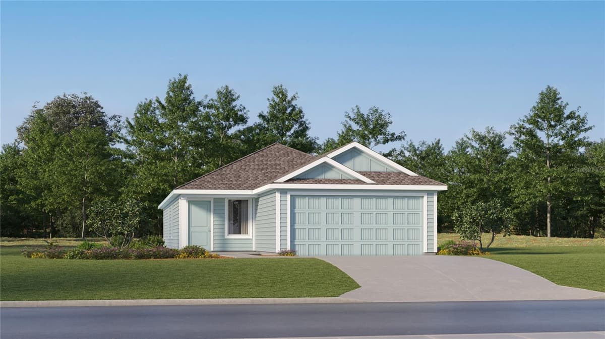 3502 ROVER ROAD — photo 1 of 18
