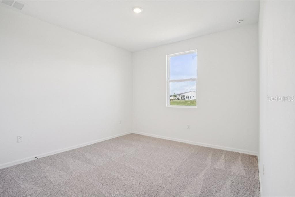30173 EMERALD FOREST DRIVE — photo 26 of 30