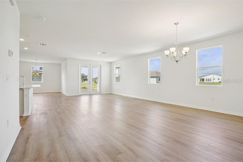 30173 EMERALD FOREST DRIVE — photo 3 of 30