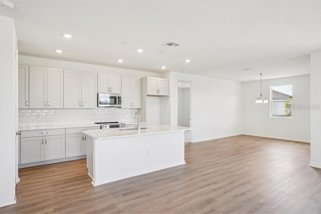 30173 EMERALD FOREST DRIVE — photo 11 of 30