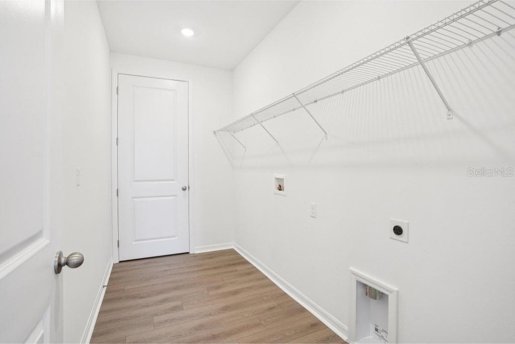 30173 EMERALD FOREST DRIVE — photo 27 of 30