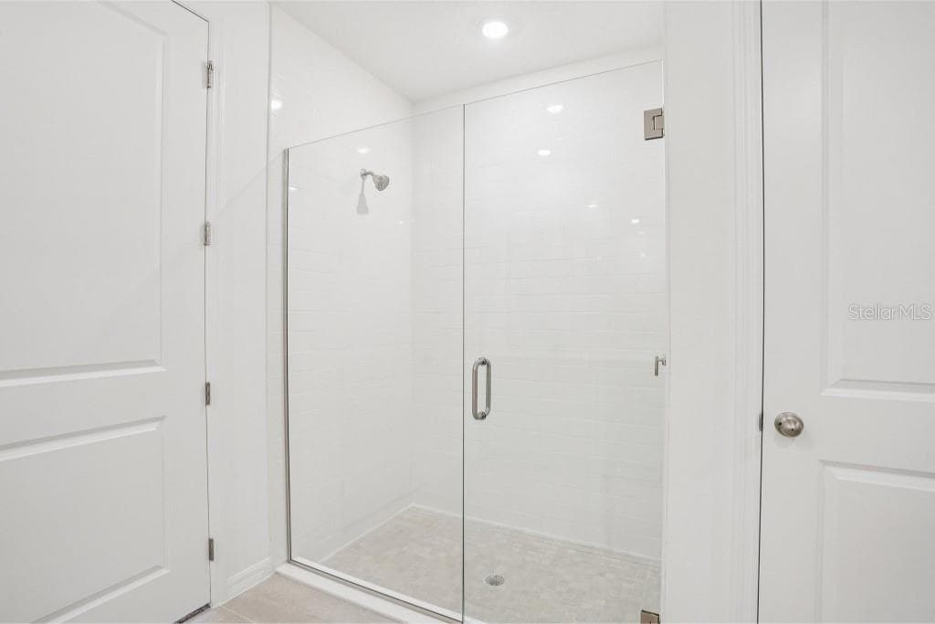 30173 EMERALD FOREST DRIVE — photo 21 of 30