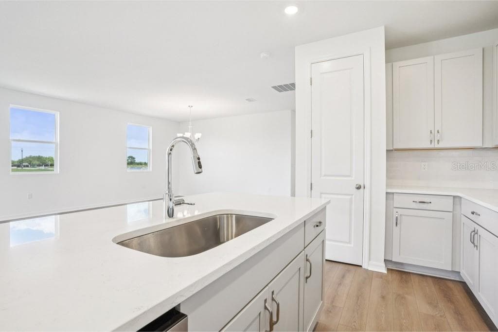 30173 EMERALD FOREST DRIVE — photo 16 of 30