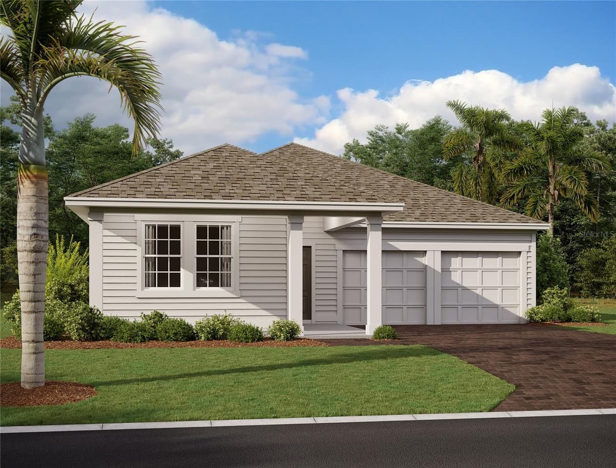 30173 EMERALD FOREST DRIVE — photo 1 of 30