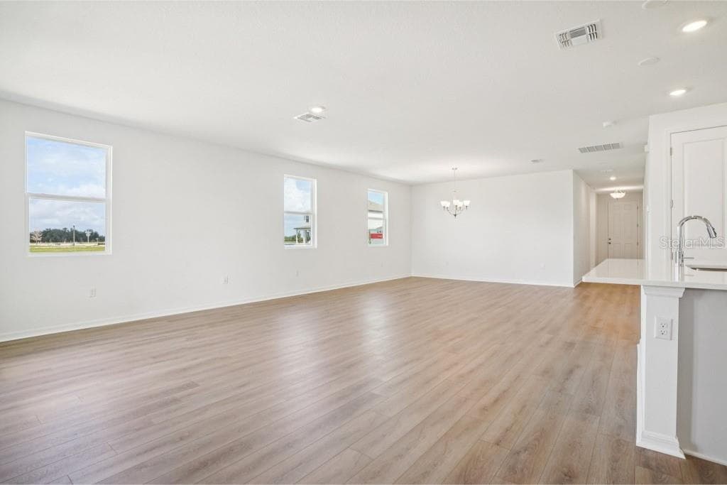 30173 EMERALD FOREST DRIVE — photo 6 of 30