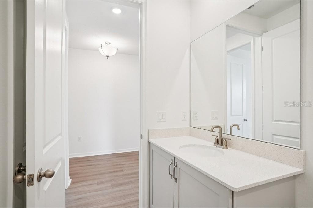 30173 EMERALD FOREST DRIVE — photo 25 of 30