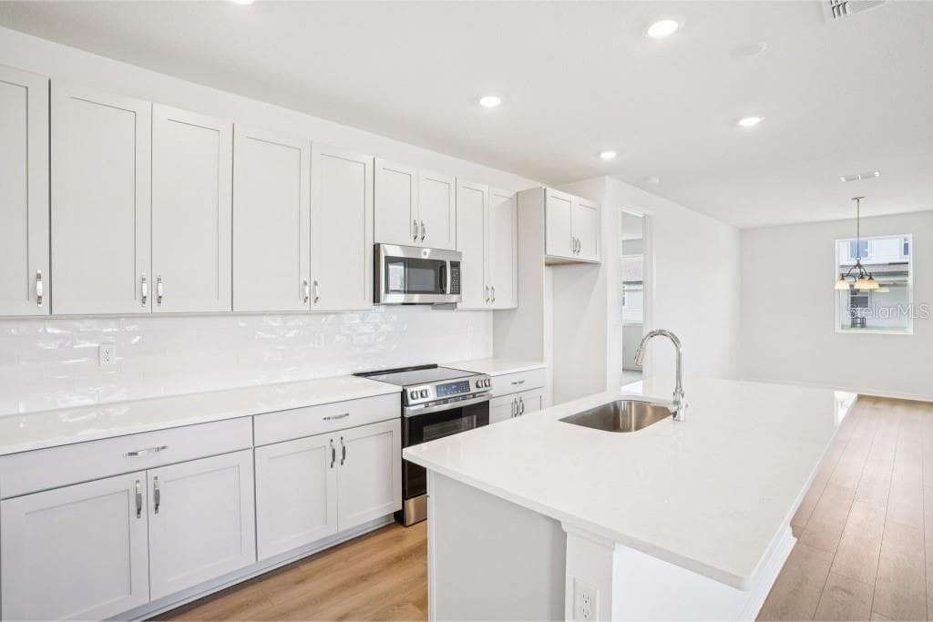 30173 EMERALD FOREST DRIVE — photo 14 of 30