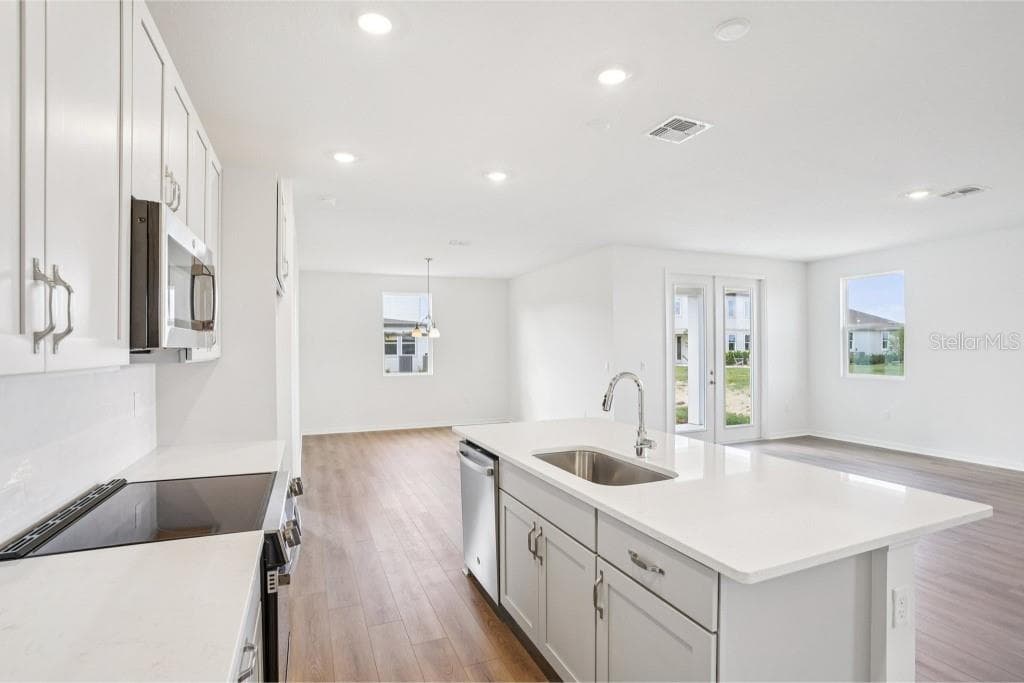 30173 EMERALD FOREST DRIVE — photo 15 of 30