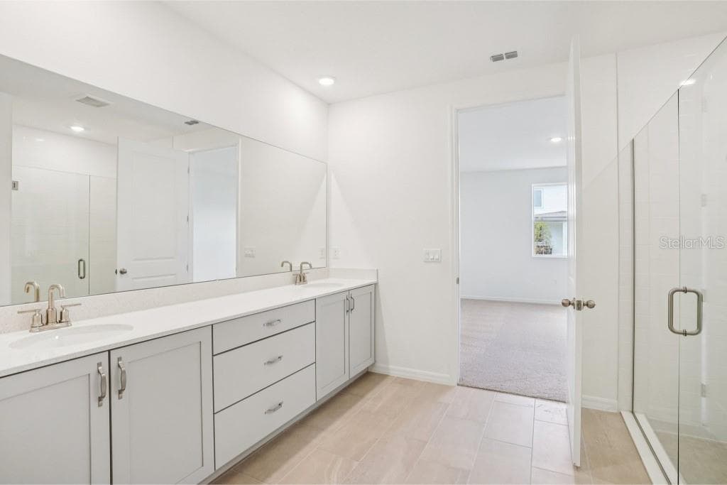 30173 EMERALD FOREST DRIVE — photo 19 of 30