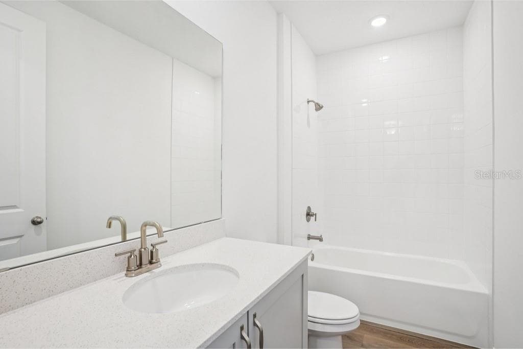 30173 EMERALD FOREST DRIVE — photo 24 of 30