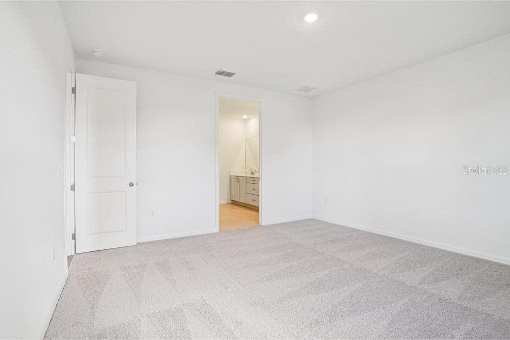30173 EMERALD FOREST DRIVE — photo 18 of 30
