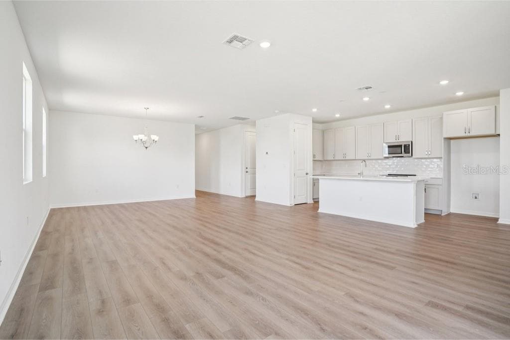 30173 EMERALD FOREST DRIVE — photo 5 of 30