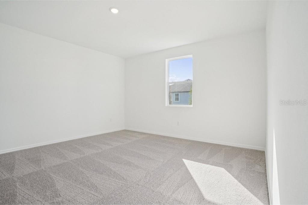 30173 EMERALD FOREST DRIVE — photo 17 of 30