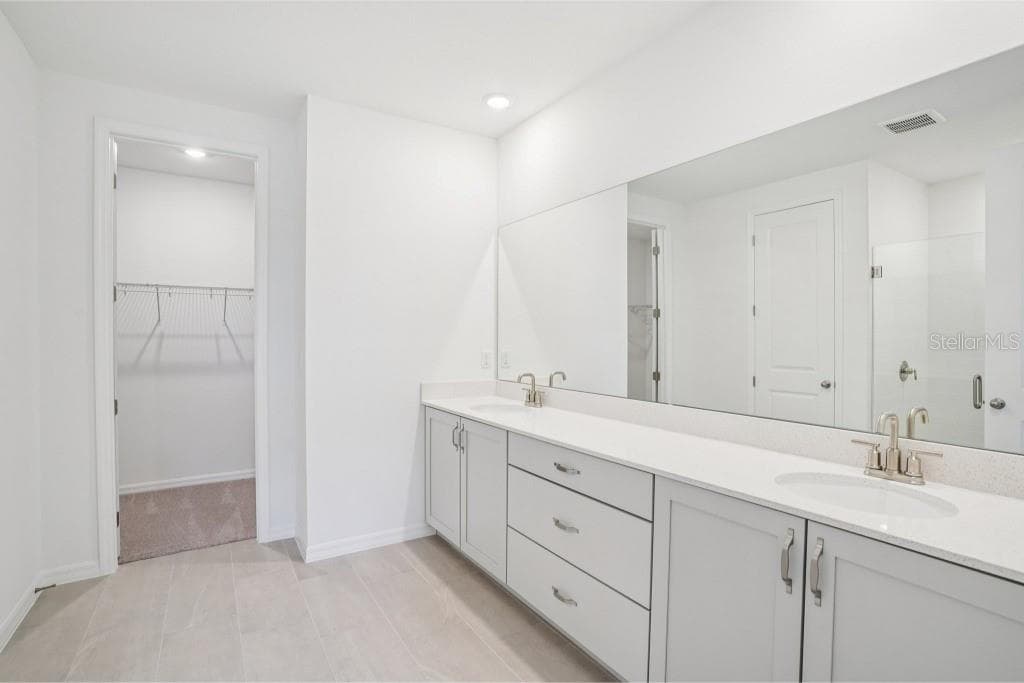 30173 EMERALD FOREST DRIVE — photo 20 of 30