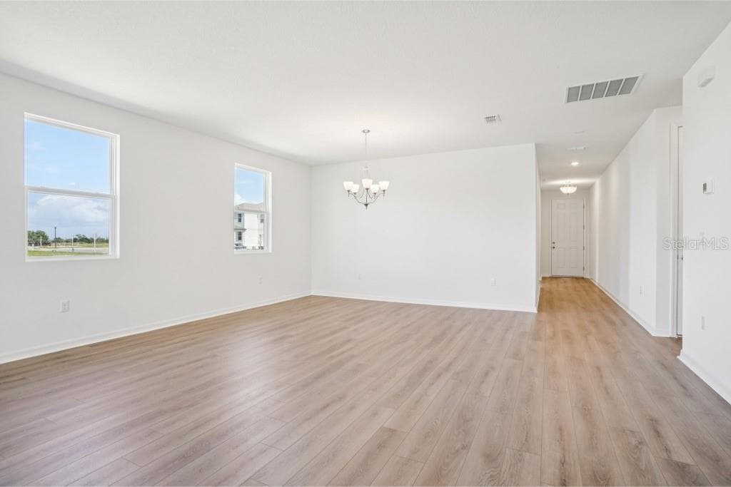 30173 EMERALD FOREST DRIVE — photo 7 of 30
