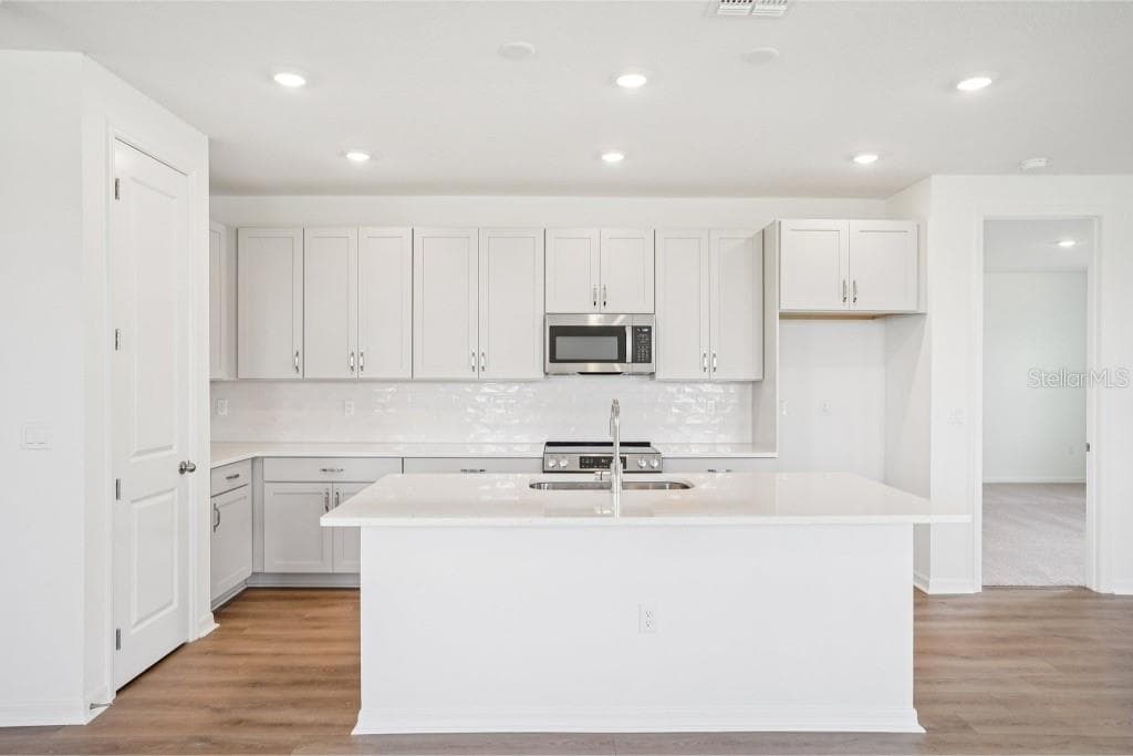 30173 EMERALD FOREST DRIVE — photo 12 of 30