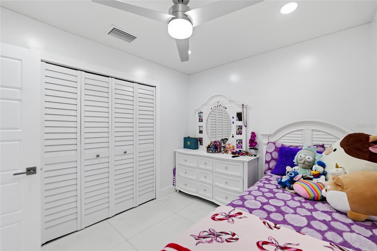7101 SHENANDOAH COURT — photo 28 of 55
