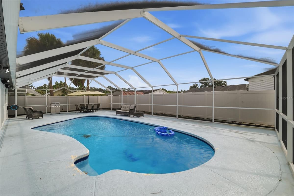 7101 SHENANDOAH COURT — photo 41 of 55