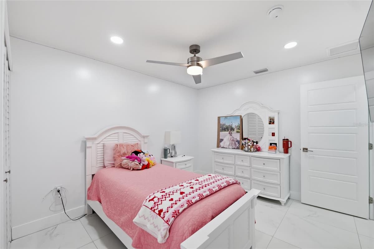 7101 SHENANDOAH COURT — photo 26 of 55