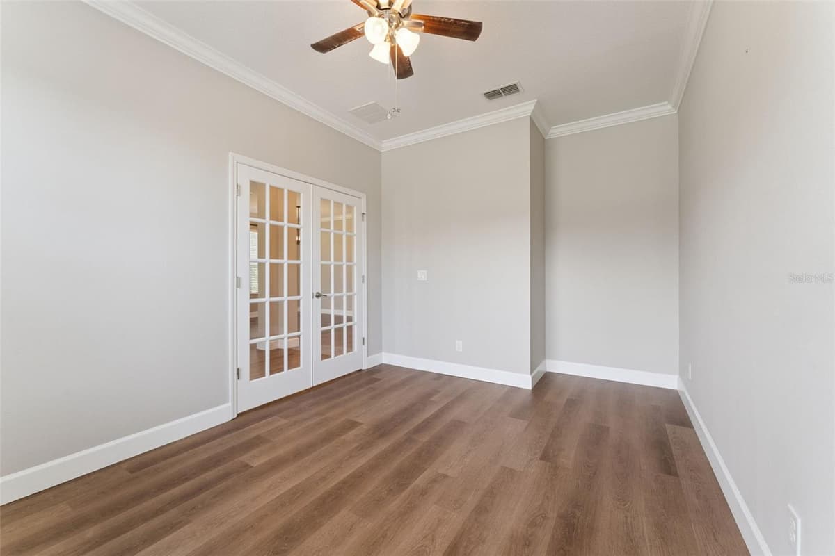 1316 WESTMEATH COURT — photo 23 of 40