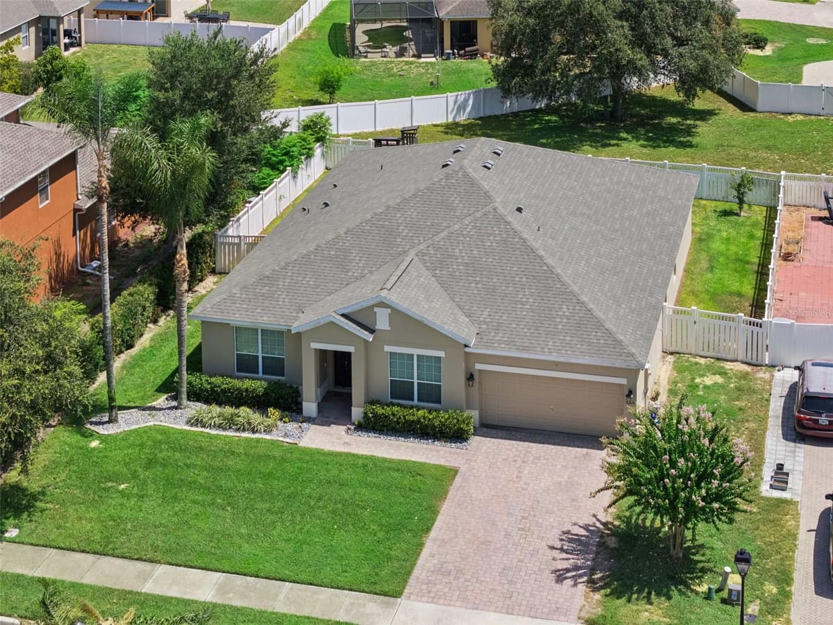 1316 WESTMEATH COURT — photo 38 of 40