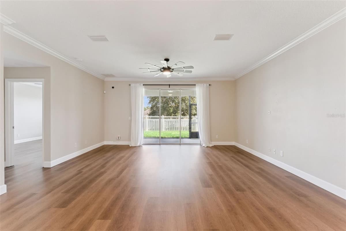 1316 WESTMEATH COURT — photo 8 of 40