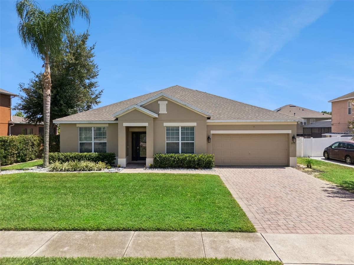 1316 WESTMEATH COURT — photo 1 of 40