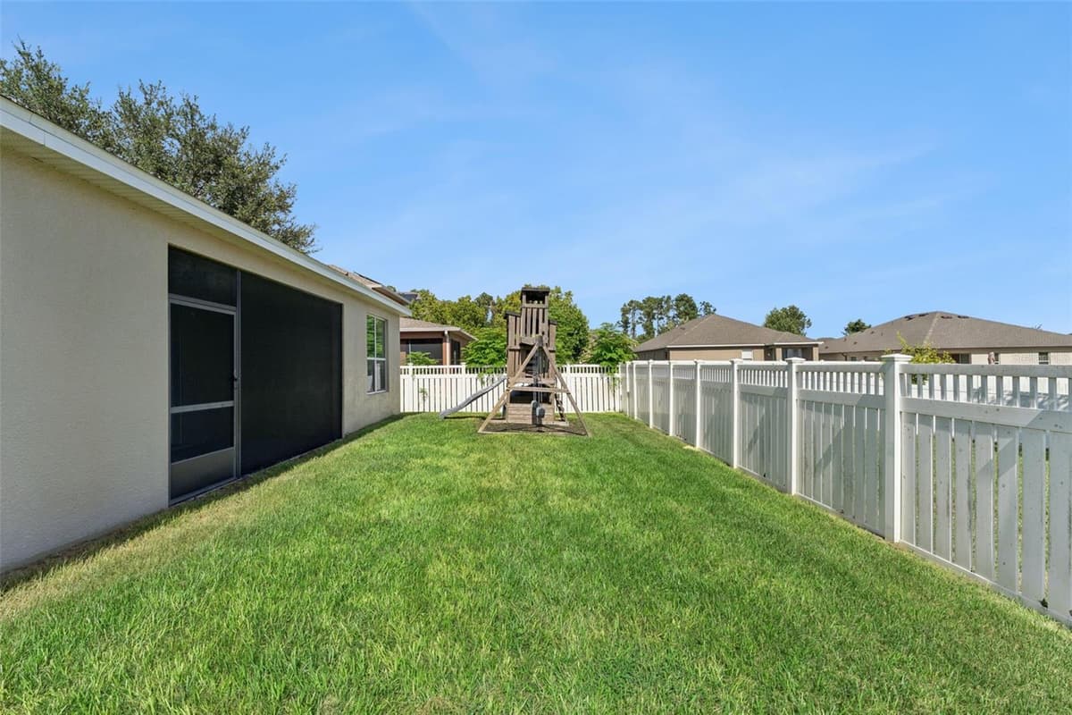 1316 WESTMEATH COURT — photo 35 of 40