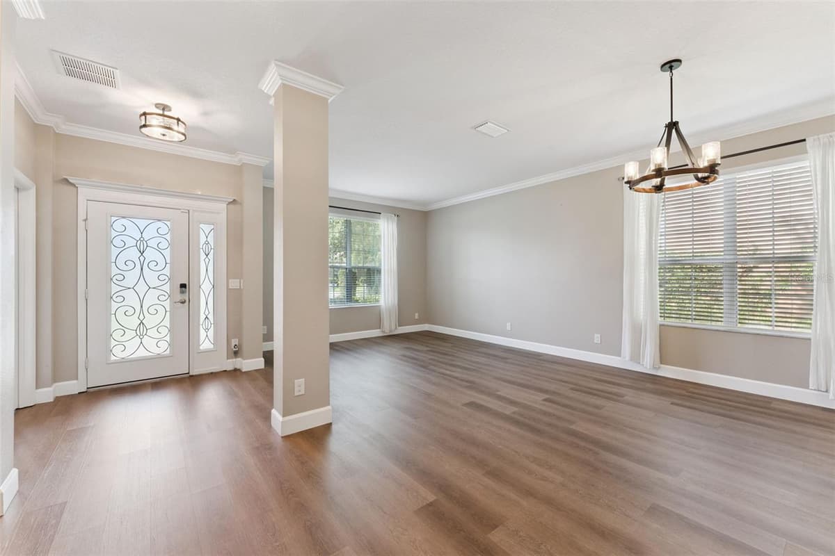 1316 WESTMEATH COURT — photo 4 of 40