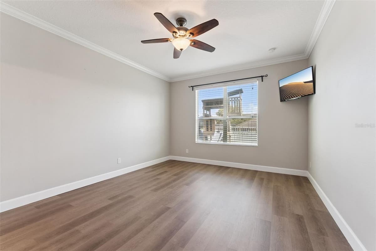 1316 WESTMEATH COURT — photo 24 of 40