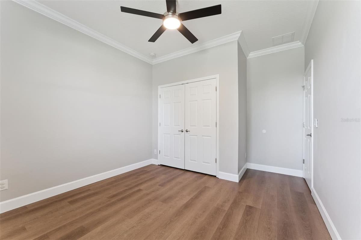 1316 WESTMEATH COURT — photo 18 of 40