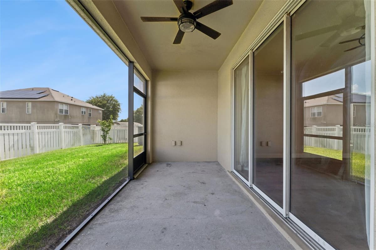 1316 WESTMEATH COURT — photo 34 of 40