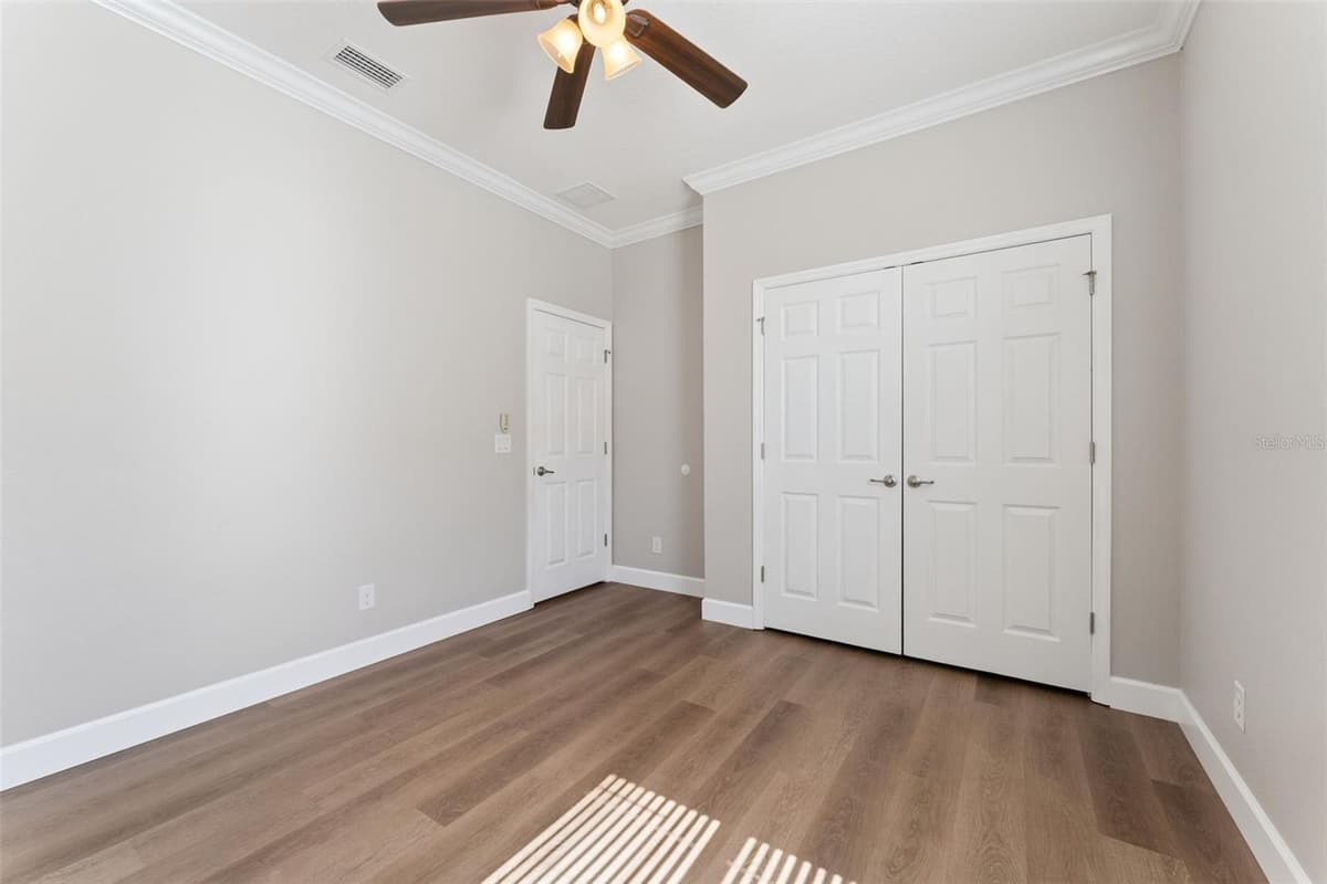 1316 WESTMEATH COURT — photo 21 of 40