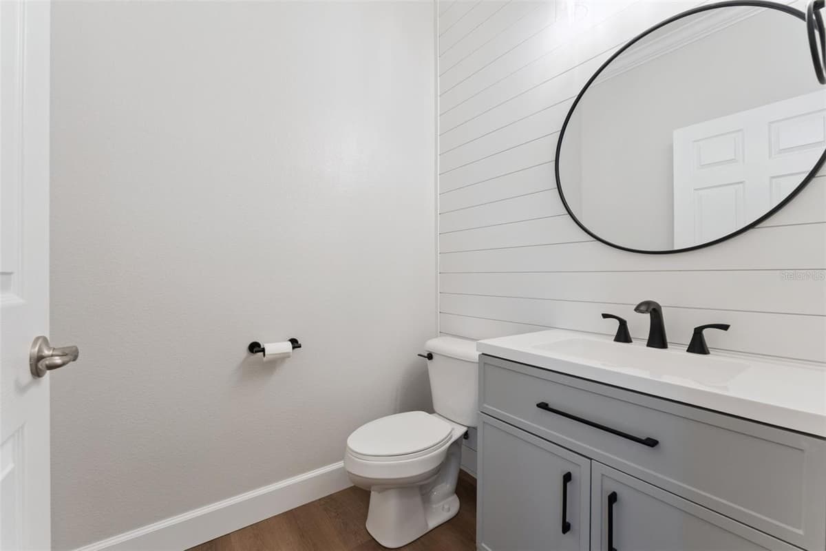 1316 WESTMEATH COURT — photo 30 of 40