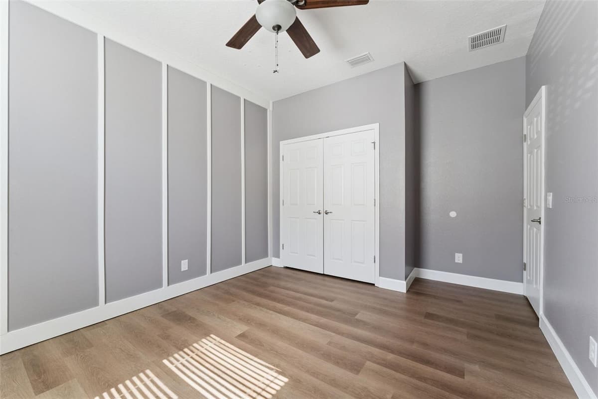 1316 WESTMEATH COURT — photo 19 of 40