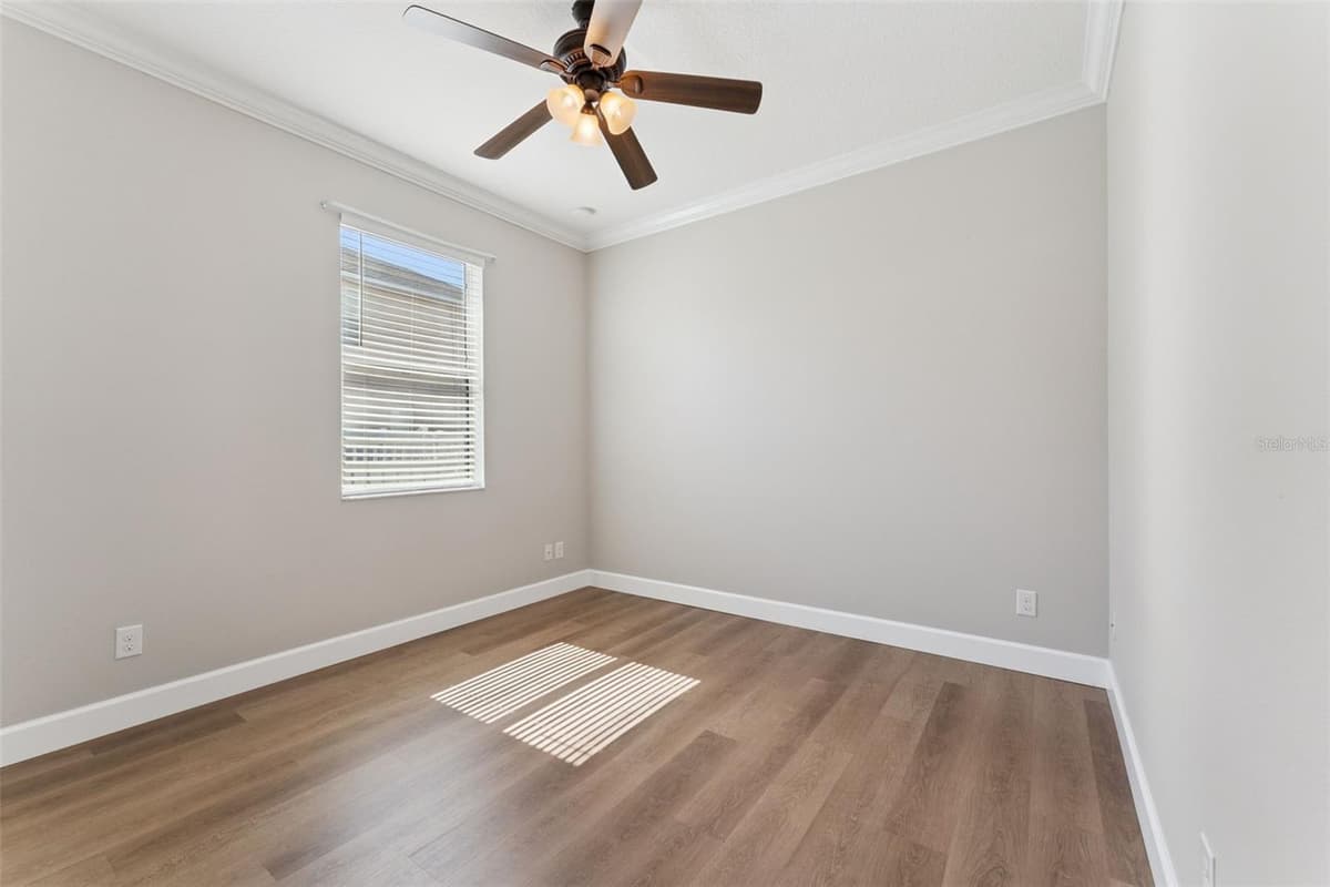 1316 WESTMEATH COURT — photo 20 of 40