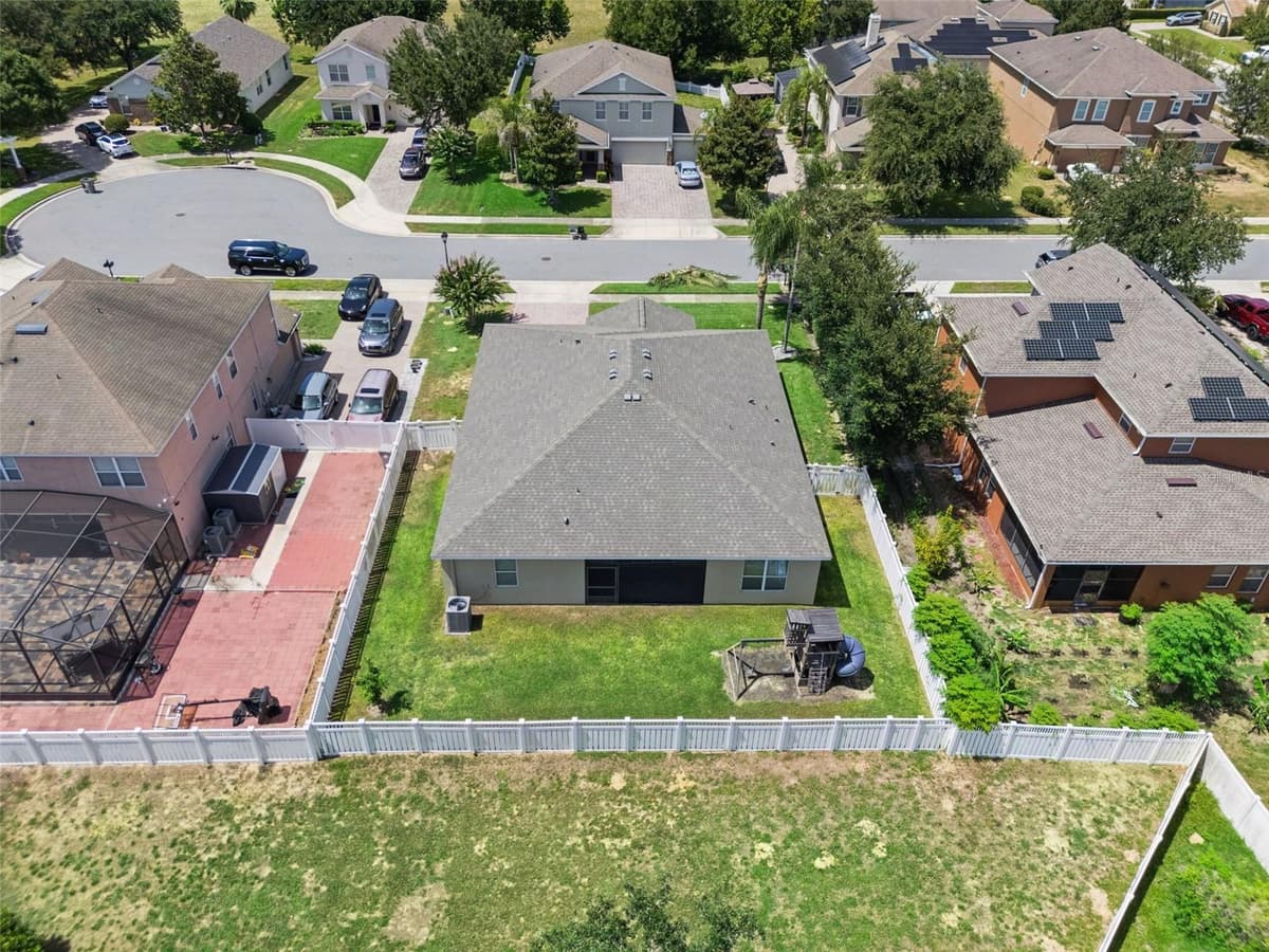 1316 WESTMEATH COURT — photo 39 of 40